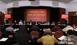 # 被骂多年后，刘亦菲美国国籍争议再起，她为何依然稳坐顶流？