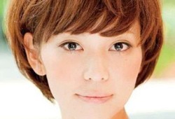 短发一剪全网炸锅！从娜扎颖宝看女星为何痴迷“换头式”蜕变