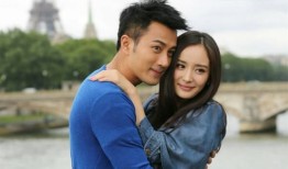 # 离婚三年身价翻倍，杨幂二胎传闻背后藏着谁