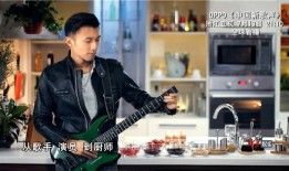 # 分手传闻再起，谢霆锋王菲为何始终让人意难平？