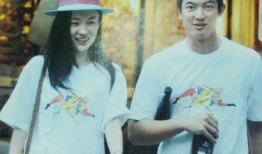 霍思燕被前男友夸“活好”？一句被误解15年的话