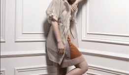 范冰冰香江光影之旅：从华美封面到自我宣言的蜕变