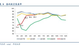 被骂悬浮九年，它却成了影视圈最抢手的“IP富矿”