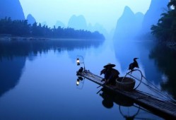 翠竹雅韵：桌面壁纸中的自然诗画