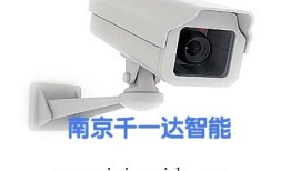 # 终于走出阴霾，素媛案真实女孩现状如何牵动全网