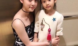 # 意难平！李晟老公李佳航曾是国民备胎，如今活成内娱清流