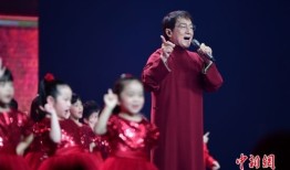 替夫还债4亿后，她却被骂“戏混子”：刘涛的体面，早该撕掉了