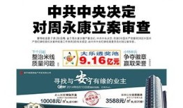 长相被群嘲，唱功却封神：林忆莲经典歌曲全记录