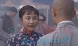 被传是“元芳”老婆十几年，她亲自辟谣：我们只是演过夫妻