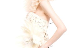 清甜入梦 景甜写真中的纯粹与绽放