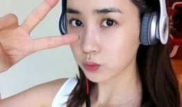 被拒五次后娶到韩国第一美女，这段婚姻却没逃过“丧偶式育儿”