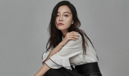 光影雕琢下的时尚诗篇