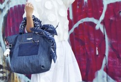 光影流年下的张歆艺从率真“二姐”到多面人生的华丽绽放