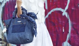 光影流年下的张歆艺从率真“二姐”到多面人生的华丽绽放