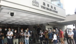 # 意难平！高云翔王晶案终获无罪