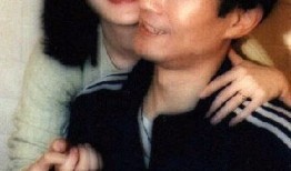 20岁爱上37岁有妇之夫，嫁给他背负36年骂名