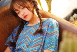 25岁孙侨潞猝逝5年：母亲守旧照走不出来，网暴仍在继续