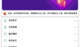从KTV必点到短视频霸屏，100首经典老歌凭什么让00后也上