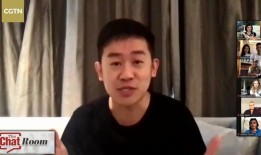 出道20年零实锤恋情，这位二代神颜的感情为何成谜？