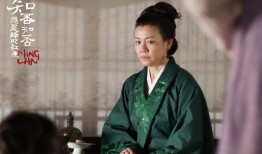 和平分手两年后，赵丽颖冯绍峰离婚真相：没有第三者