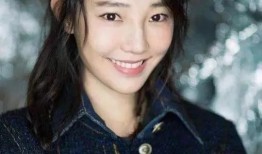 被骂“出轨”三年后，一纸声明揭开了她藏了两年的秘密