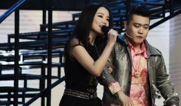 黄龄在中国喜剧力量中的多彩绽放