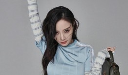 光影雕琢下的时尚诗篇