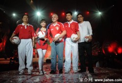 从海豚公主到时尚女王张靓颖二零一零年代言蜕变之路