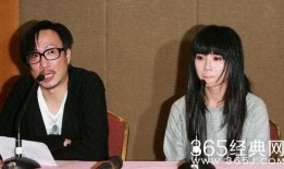 结婚四年无人知，离婚那天全城知——郑中基与阿Sa的隐婚启示录