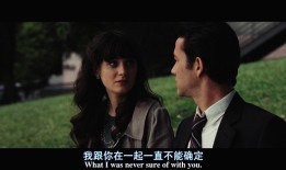 # 终于等到他，高圆圆赵又廷恋爱始末藏着多少真心