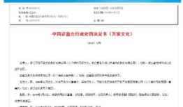 可惜了，内娱再也没有第二个“小燕子”