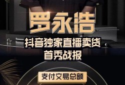 张月洗白林有有？《乘风破浪》泪崩现场，1亿人欠她一句对不起！