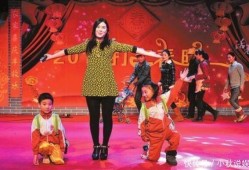 被造谣“陪睡”多年，董文华的清白背后，藏着娱乐圈最痛的伤