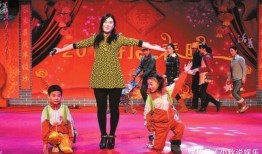 被造谣“陪睡”多年，董文华的清白背后，藏着娱乐圈最痛的伤
