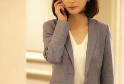 王宝强“现任妻子”熊乃瑾：一张2010年旧照，骗了全网8年，真相揭开后所有人都沉默了