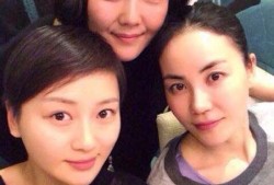 时光之外的少女菲 真实定格生活刹那