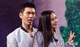 # 标题：藏了多年，写出爆款剧的她依然是幕后的王菁