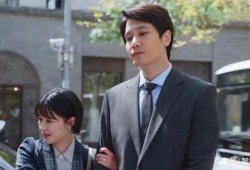 张含韵彭冠英7年秘恋为何终结？女方一纸声明揭示真相