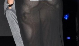 云纱轻笼芙蓉色 光影流转见仙姿