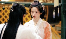 被群嘲三年后，她用一个镜头让所有人闭嘴