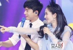 张杰谢娜女儿近况：跳俏8岁当妈面开怼，娱乐圈“顶流家庭”藏着怎样的育儿真相？