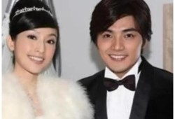 从初恋13年到人设崩坏：贺军翔口中的“专情好男人”为何频频翻车？