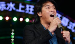 # 被骂三年后，周华健经典歌曲为何仍是华语乐坛意难平？