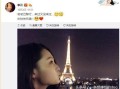 李沁，“鸡腿姑娘”不想再当了？