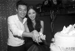 从“好男人”到“戏混子”，陈赫逆袭史背后藏着娱乐圈最残酷的真相