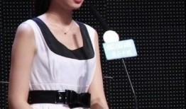 # 意难平！非诚勿扰王佳跌落神坛，从高光到涉刑的代价