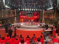 隐婚传闻缠身多年，何炅妻子个人资料为何始终是娱乐圈未解之谜