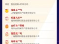 解散公司退春晚后，贾玲的大碗娱乐为何反而更值钱了？
