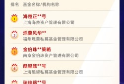 解散公司退春晚后，贾玲的大碗娱乐为何反而更值钱了？