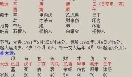 # 凭占卜预判命理，她从大花旦到销声匿迹